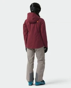 Coupon ❤️ Stio Women's Environ Jacket 🔥 108 Coupon ❤️ Stio Women's Environ Jacket 🔥 -Stio Sales Shop W Environ Jacket Roasted Beet 10