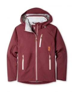 Coupon ❤️ Stio Women's Environ Jacket 🔥 98 Coupon ❤️ Stio Women's Environ Jacket 🔥 -Stio Sales Shop W Environ Jacket Roasted Beet