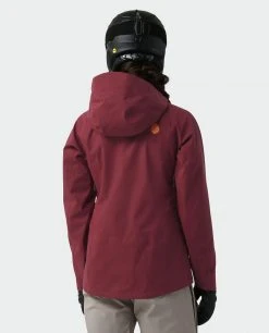 Coupon ❤️ Stio Women's Environ Jacket 🔥 104 Coupon ❤️ Stio Women's Environ Jacket 🔥 -Stio Sales Shop W Environ Jacket Roasted Beet 6