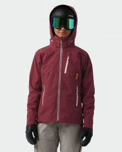 Coupon ❤️ Stio Women's Environ Jacket 🔥 105 Coupon ❤️ Stio Women's Environ Jacket 🔥 -Stio Sales Shop W Environ Jacket Roasted Beet 7