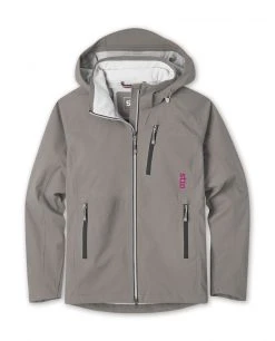 Coupon ❤️ Stio Women's Environ Jacket 🔥 109 Coupon ❤️ Stio Women's Environ Jacket 🔥 -Stio Sales Shop W Environ Jacket Steel