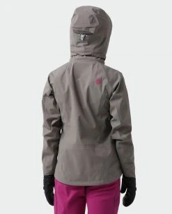 Coupon ❤️ Stio Women's Environ Jacket 🔥 114 Coupon ❤️ Stio Women's Environ Jacket 🔥 -Stio Sales Shop W Environ Jacket Steel 5