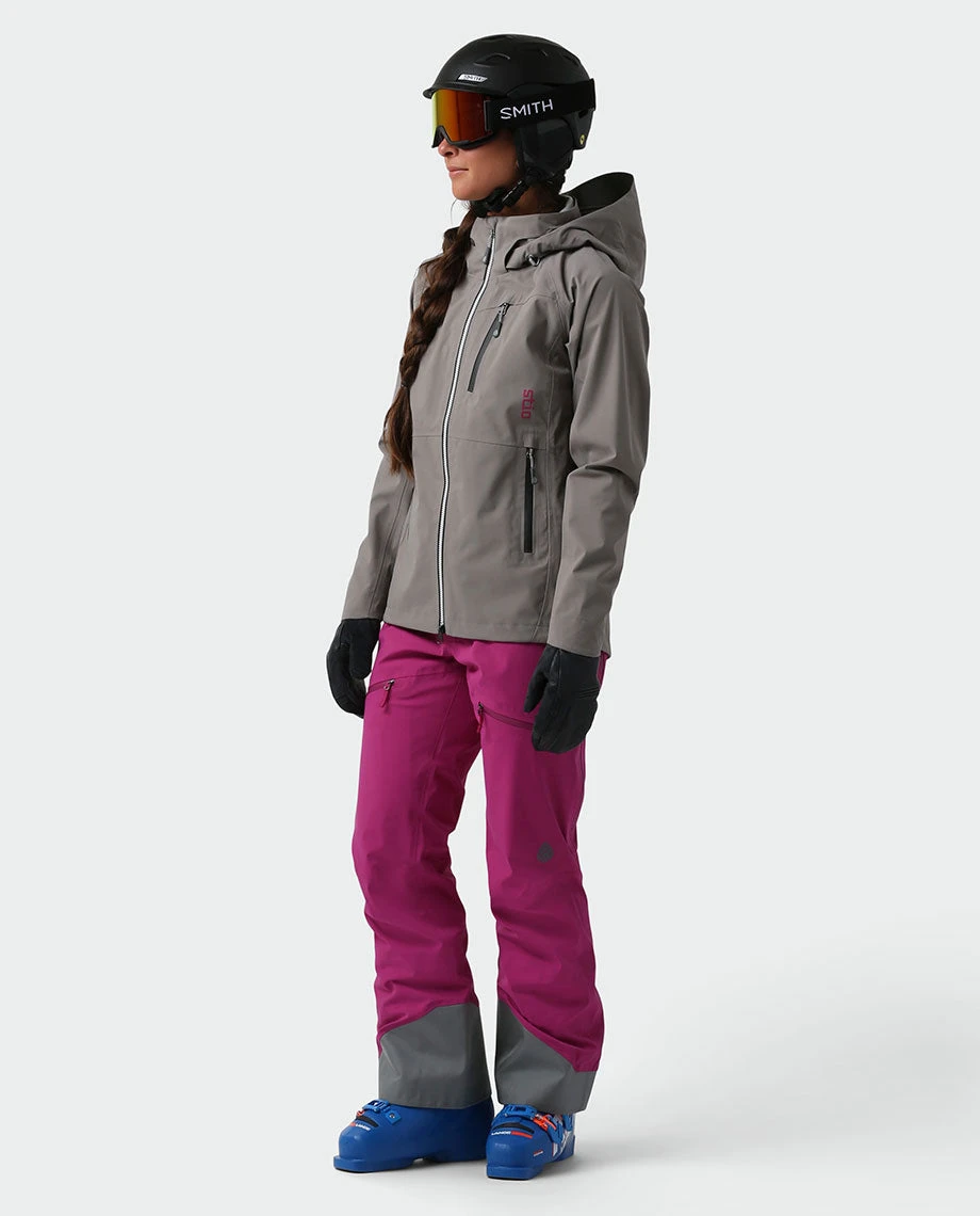 Coupon ❤️ Stio Women's Environ Jacket 🔥 58 Coupon ❤️ Stio Women's Environ Jacket 🔥 - Image 58