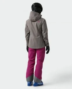 Coupon ❤️ Stio Women's Environ Jacket 🔥 117 Coupon ❤️ Stio Women's Environ Jacket 🔥 -Stio Sales Shop W Environ Jacket Steel 8