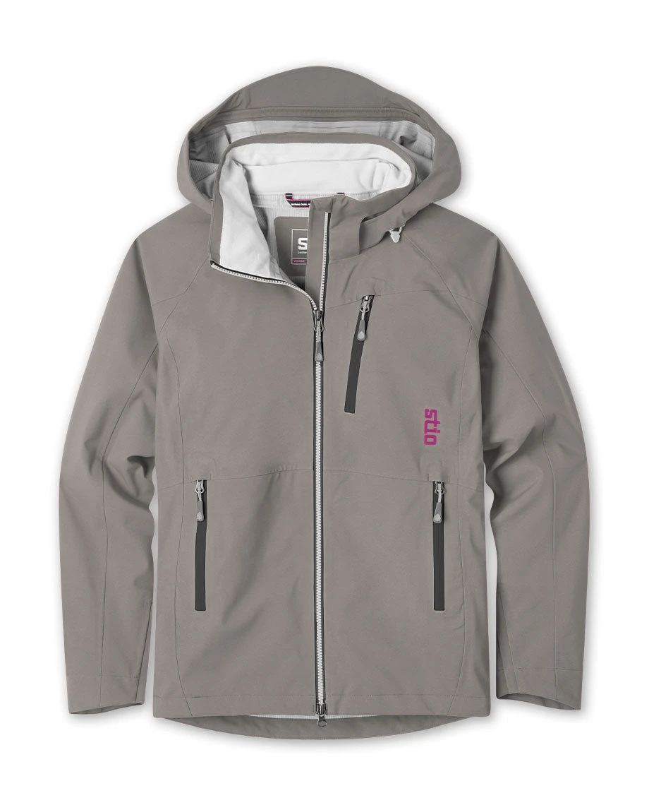 Coupon ❤️ Stio Women's Environ Jacket 🔥 51 Coupon ❤️ Stio Women's Environ Jacket 🔥 - Image 51