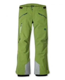 Stio Sales Shop 33 Discount 🎁 Stio Women's Environ Pant 😉