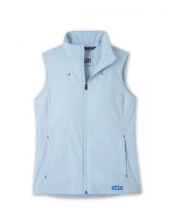 Best reviews of 🧨 Stio Women's Fernos Vest ✔️