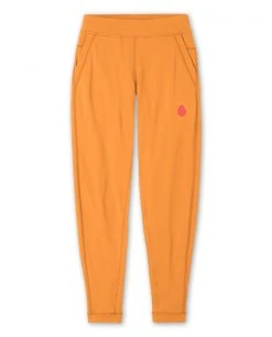 Brand new π Stio Women's Fremont Stretch Fleece Jogger π₯