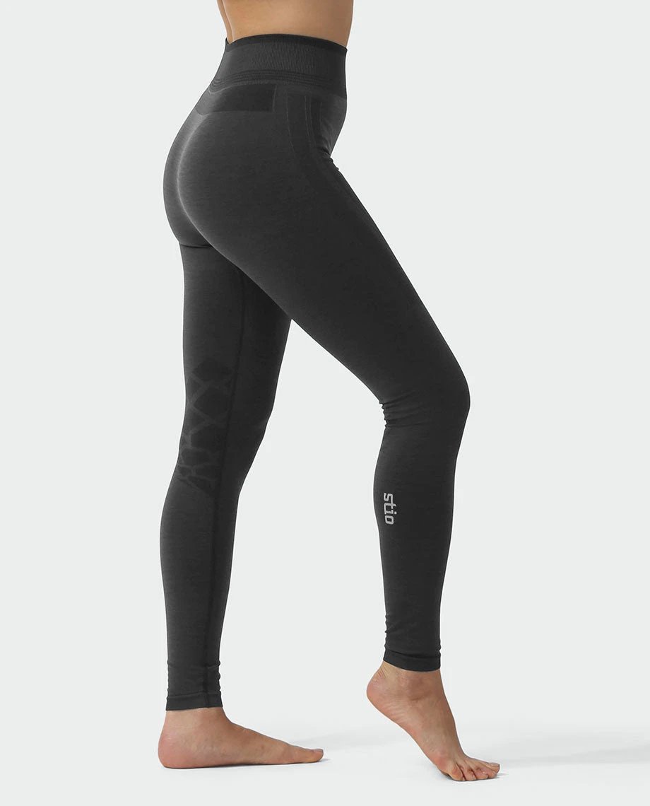 Best reviews of 🎁 Stio Women's Basis® Seamless Tech Tight 🛒 9 Best reviews of 🎁 Stio Women's Basis® Seamless Tech Tight 🛒 - Image 9