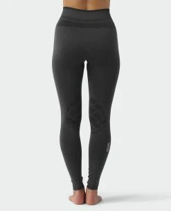 Best reviews of 🎁 Stio Women's Basis® Seamless Tech Tight 🛒 32 Best reviews of 🎁 Stio Women's Basis® Seamless Tech Tight 🛒 -Stio Sales Shop W Full Range Seamless Tight Boundary Black Heather 3
