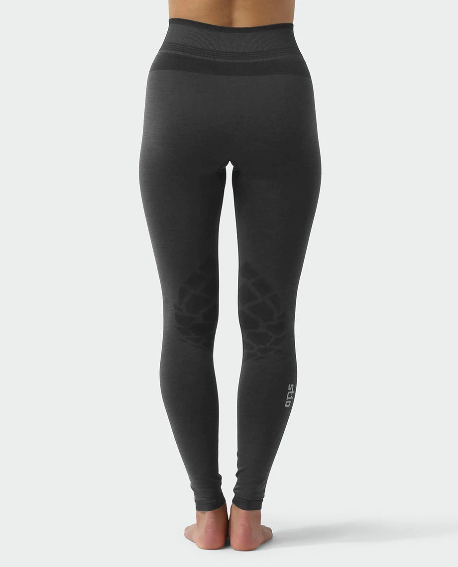 Best reviews of 🎁 Stio Women's Basis® Seamless Tech Tight 🛒 10 Best reviews of 🎁 Stio Women's Basis® Seamless Tech Tight 🛒 - Image 10