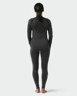 Best reviews of 🎁 Stio Women's Basis® Seamless Tech Tight 🛒 34 Best reviews of 🎁 Stio Women's Basis® Seamless Tech Tight 🛒 -Stio Sales Shop W Full Range Seamless Tight Boundary Black Heather 5