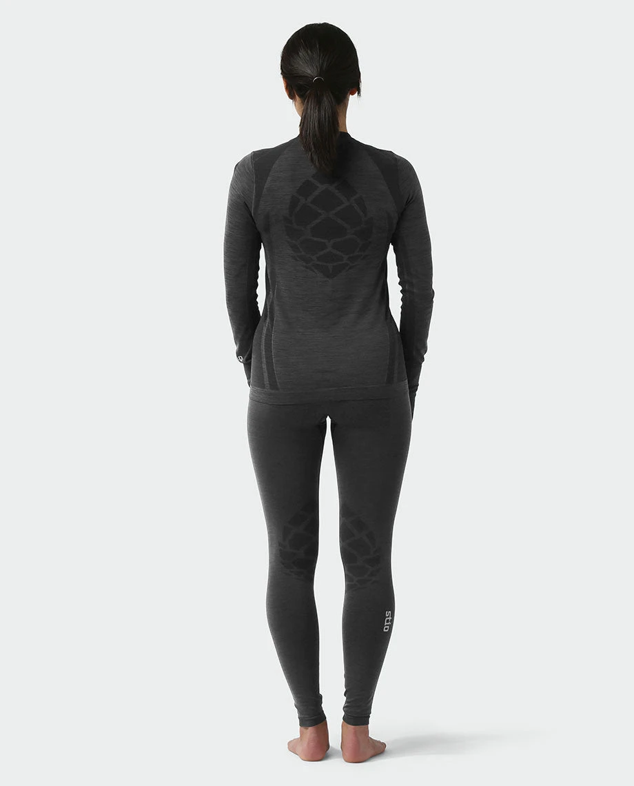 Best reviews of 🎁 Stio Women's Basis® Seamless Tech Tight 🛒 12 Best reviews of 🎁 Stio Women's Basis® Seamless Tech Tight 🛒 - Image 12