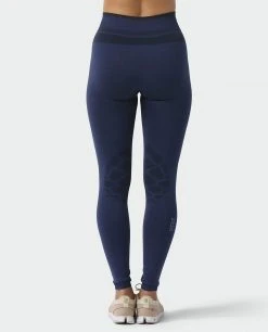 Best reviews of 🎁 Stio Women's Basis® Seamless Tech Tight 🛒 38 Best reviews of 🎁 Stio Women's Basis® Seamless Tech Tight 🛒 -Stio Sales Shop W Full Range Seamless Tight Mulberry Heather 3