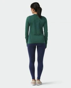 Best reviews of 🎁 Stio Women's Basis® Seamless Tech Tight 🛒 40 Best reviews of 🎁 Stio Women's Basis® Seamless Tech Tight 🛒 -Stio Sales Shop W Full Range Seamless Tight Mulberry Heather 5
