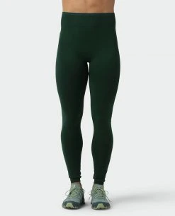 Best reviews of 🎁 Stio Women's Basis® Seamless Tech Tight 🛒 42 Best reviews of 🎁 Stio Women's Basis® Seamless Tech Tight 🛒 -Stio Sales Shop W Full Range Seamless Tight Thicket Heather 1