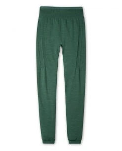 Best reviews of 🎁 Stio Women's Basis® Seamless Tech Tight 🛒 41 Best reviews of 🎁 Stio Women's Basis® Seamless Tech Tight 🛒 -Stio Sales Shop W Full Range Seamless Tight Thicket Heather