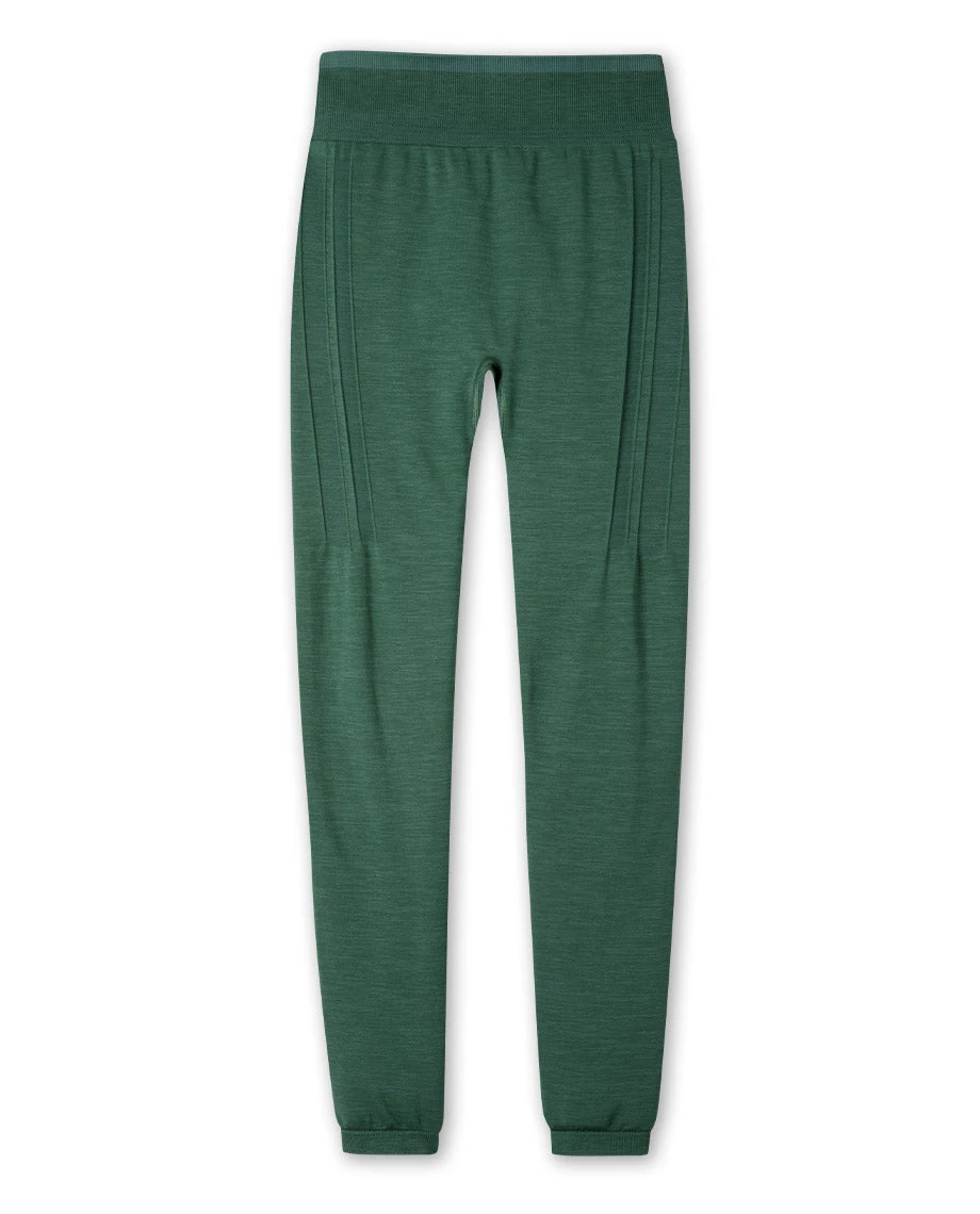 Best reviews of 🎁 Stio Women's Basis® Seamless Tech Tight 🛒 19 Best reviews of 🎁 Stio Women's Basis® Seamless Tech Tight 🛒 - Image 19