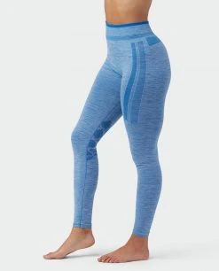 Best reviews of 🎁 Stio Women's Basis® Seamless Tech Tight 🛒 25 Best reviews of 🎁 Stio Women's Basis® Seamless Tech Tight 🛒 -Stio Sales Shop W Full Range Seamless Tight Wind River Blue Heather 2