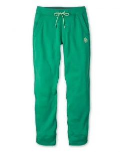 Best Pirce 🎁 Stio Women's Gannett Peak Fleece Pant ⌛ 44 Best Pirce 🎁 Stio Women's Gannett Peak Fleece Pant ⌛ -Stio Sales Shop W Gannett Pant Greenery
