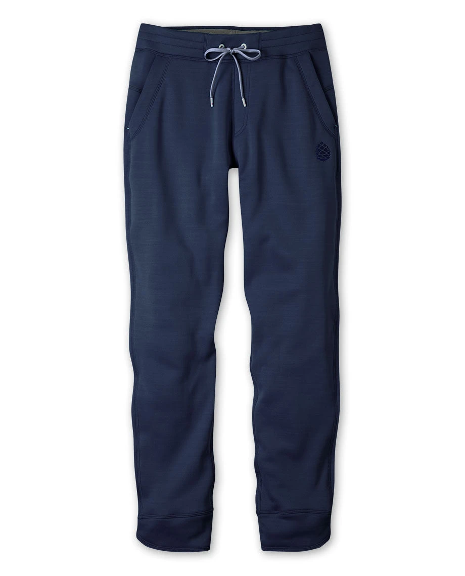 Best Pirce 🎁 Stio Women's Gannett Peak Fleece Pant ⌛ 1 Best Pirce 🎁 Stio Women's Gannett Peak Fleece Pant ⌛