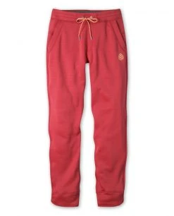 Best Pirce 🎁 Stio Women's Gannett Peak Fleece Pant ⌛ 39 Best Pirce 🎁 Stio Women's Gannett Peak Fleece Pant ⌛ -Stio Sales Shop W Gannett Pant Risk Red