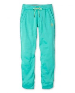Best Pirce 🎁 Stio Women's Gannett Peak Fleece Pant ⌛ 62 Best Pirce 🎁 Stio Women's Gannett Peak Fleece Pant ⌛ -Stio Sales Shop W Gannett Pant Turquoise Rest