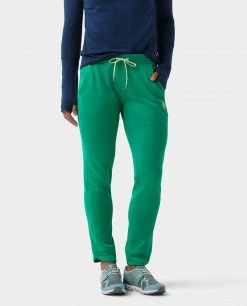Best Pirce 🎁 Stio Women's Gannett Peak Fleece Pant ⌛ 46 Best Pirce 🎁 Stio Women's Gannett Peak Fleece Pant ⌛ -Stio Sales Shop W Gannett Peak Pant Greenery 1