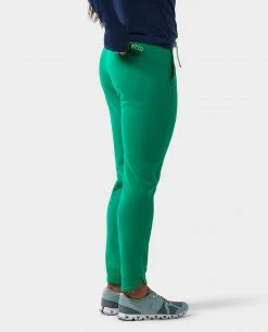 Best Pirce 🎁 Stio Women's Gannett Peak Fleece Pant ⌛ 47 Best Pirce 🎁 Stio Women's Gannett Peak Fleece Pant ⌛ -Stio Sales Shop W Gannett Peak Pant Greenery 2