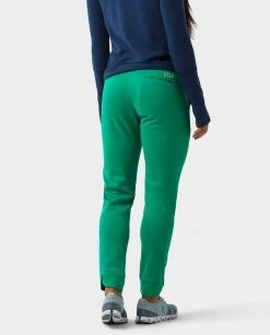 Best Pirce 🎁 Stio Women's Gannett Peak Fleece Pant ⌛ 48 Best Pirce 🎁 Stio Women's Gannett Peak Fleece Pant ⌛ -Stio Sales Shop W Gannett Peak Pant Greenery 3