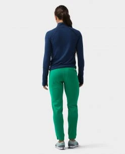 Best Pirce 🎁 Stio Women's Gannett Peak Fleece Pant ⌛ 50 Best Pirce 🎁 Stio Women's Gannett Peak Fleece Pant ⌛ -Stio Sales Shop W Gannett Peak Pant Greenery 5
