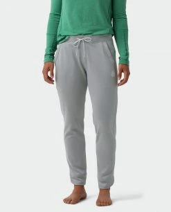 Best Pirce 🎁 Stio Women's Gannett Peak Fleece Pant ⌛ 52 Best Pirce 🎁 Stio Women's Gannett Peak Fleece Pant ⌛ -Stio Sales Shop W Gannett Peak Pant Moon Dust 1