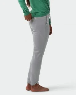 Best Pirce 🎁 Stio Women's Gannett Peak Fleece Pant ⌛ 53 Best Pirce 🎁 Stio Women's Gannett Peak Fleece Pant ⌛ -Stio Sales Shop W Gannett Peak Pant Moon Dust 2