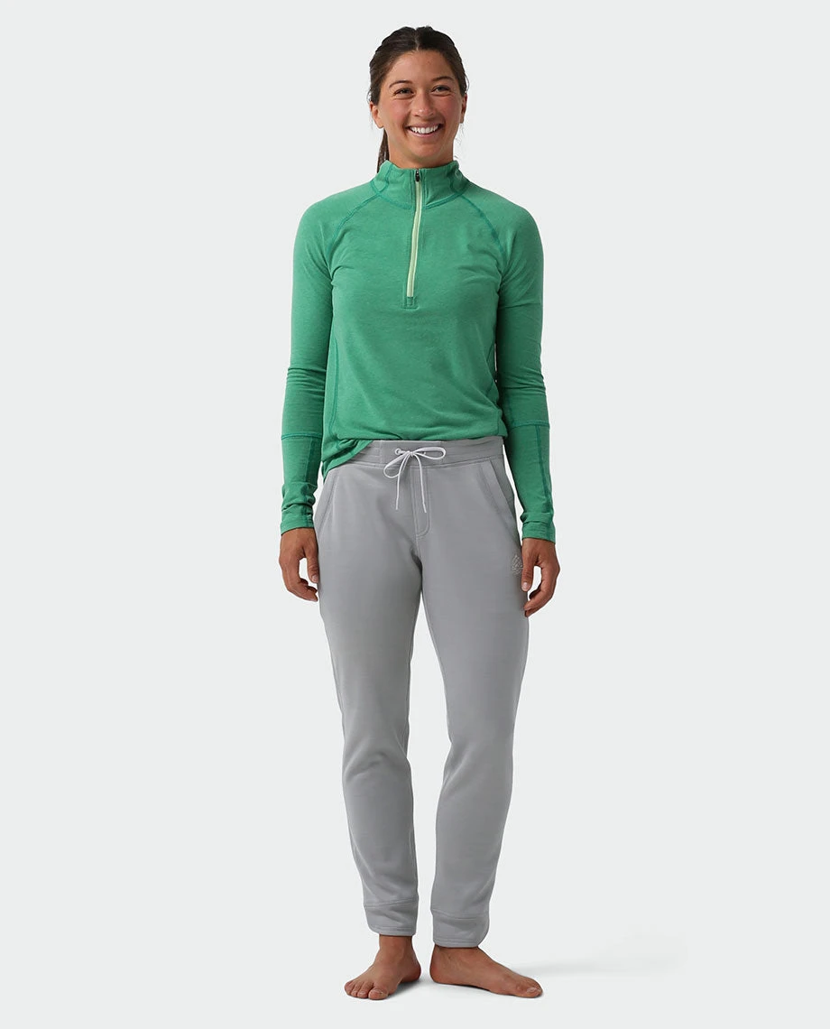 Best Pirce 🎁 Stio Women's Gannett Peak Fleece Pant ⌛ 22 Best Pirce 🎁 Stio Women's Gannett Peak Fleece Pant ⌛ - Image 22