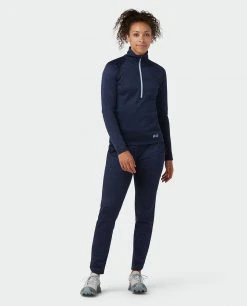 Best Pirce 🎁 Stio Women's Gannett Peak Fleece Pant ⌛ 37 Best Pirce 🎁 Stio Women's Gannett Peak Fleece Pant ⌛ -Stio Sales Shop W Gannett Peak Pant Mountain Shadow 3