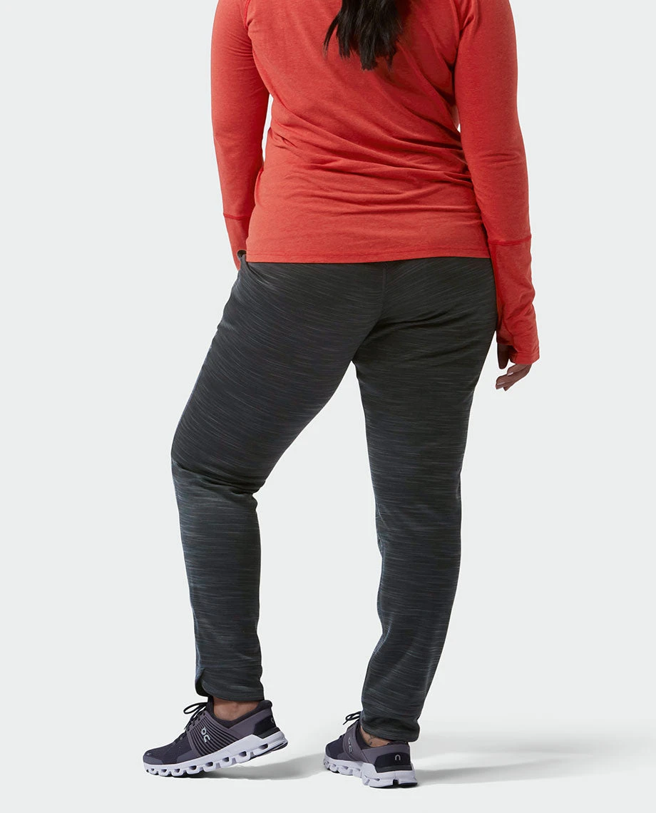 Best Pirce 🎁 Stio Women's Gannett Peak Fleece Pant ⌛ 26 Best Pirce 🎁 Stio Women's Gannett Peak Fleece Pant ⌛ - Image 26