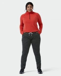 Best Pirce 🎁 Stio Women's Gannett Peak Fleece Pant ⌛ 60 Best Pirce 🎁 Stio Women's Gannett Peak Fleece Pant ⌛ -Stio Sales Shop W Gannett Peak Pant Tap Shoe Alt 4