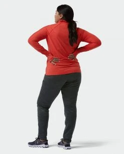 Best Pirce 🎁 Stio Women's Gannett Peak Fleece Pant ⌛ 61 Best Pirce 🎁 Stio Women's Gannett Peak Fleece Pant ⌛ -Stio Sales Shop W Gannett Peak Pant Tap Shoe Alt 5