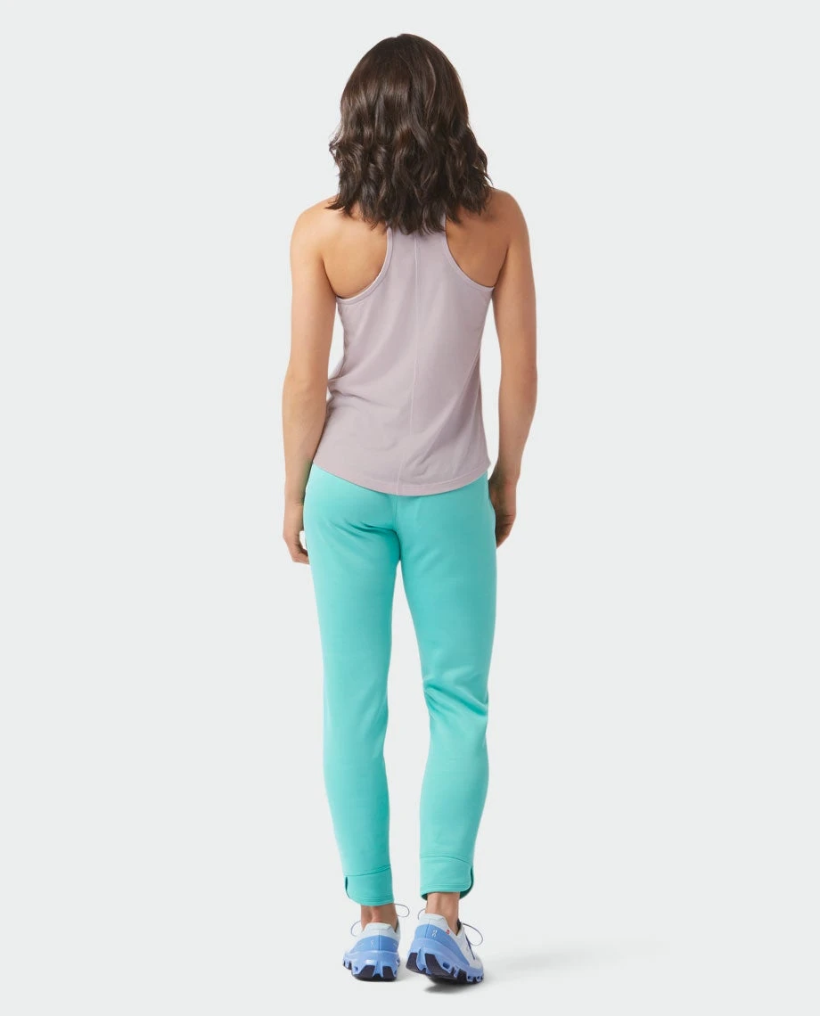 Best Pirce 🎁 Stio Women's Gannett Peak Fleece Pant ⌛ 33 Best Pirce 🎁 Stio Women's Gannett Peak Fleece Pant ⌛ - Image 33