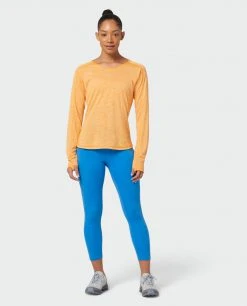 Budget 🛒 Stio Women's Glide Crop Tech Tight 👏 56 Budget 🛒 Stio Women's Glide Crop Tech Tight 👏 -Stio Sales Shop W Glide Crop Tech Tight Speedy Stream 1 Full