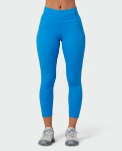 Budget 🛒 Stio Women's Glide Crop Tech Tight 👏 51 Budget 🛒 Stio Women's Glide Crop Tech Tight 👏 -Stio Sales Shop W Glide Crop Tech Tight Speedy Stream 3 Bottom