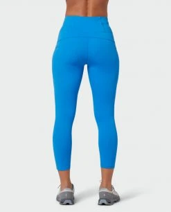 Budget 🛒 Stio Women's Glide Crop Tech Tight 👏 53 Budget 🛒 Stio Women's Glide Crop Tech Tight 👏 -Stio Sales Shop W Glide Crop Tech Tight Speedy Stream 4 Bottom