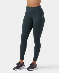 Cheap 😉 Stio Women's Glide High Rise Tech Tight 🔥 53 Cheap 😉 Stio Women's Glide High Rise Tech Tight 🔥 -Stio Sales Shop W Glide High Rise Tech Tight Treeline Green 1 63161d63 da13 4189 a78b 8adb5033c590