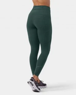 Cheap 😉 Stio Women's Glide High Rise Tech Tight 🔥 54 Cheap 😉 Stio Women's Glide High Rise Tech Tight 🔥 -Stio Sales Shop W Glide High Rise Tech Tight Treeline Green 2 03a64c11 4799 4fa9 84de c4da65d865ad