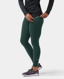 Cheap 😉 Stio Women's Glide High Rise Tech Tight 🔥 51 Cheap 😉 Stio Women's Glide High Rise Tech Tight 🔥 -Stio Sales Shop W Glide High Rise Tech Tight Treeline Green 3 6d699c8c 2128 4a2a 81fb ac45740ac01e