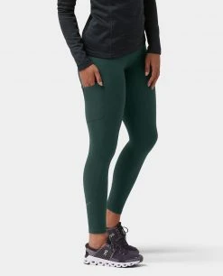 Cheap 😉 Stio Women's Glide High Rise Tech Tight 🔥 52 Cheap 😉 Stio Women's Glide High Rise Tech Tight 🔥 -Stio Sales Shop W Glide High Rise Tech Tight Treeline Green 4 7ce82481 83fb 4644 8e79 038af86c7352