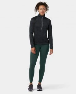 Cheap 😉 Stio Women's Glide High Rise Tech Tight 🔥 56 Cheap 😉 Stio Women's Glide High Rise Tech Tight 🔥 -Stio Sales Shop W Glide High Rise Tech Tight Treeline Green 6 51485029 e902 4593 8d8d 135c034a0118