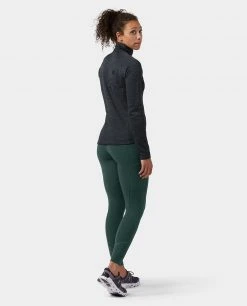 Cheap 😉 Stio Women's Glide High Rise Tech Tight 🔥 57 Cheap 😉 Stio Women's Glide High Rise Tech Tight 🔥 -Stio Sales Shop W Glide High Rise Tech Tight Treeline Green 7 5a4e7101 d243 4a95 96eb fb46a3d28ac0