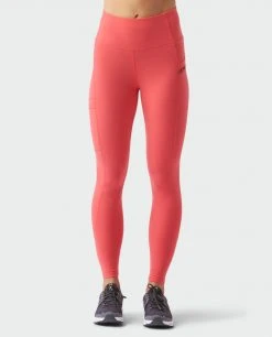 Cheap 😉 Stio Women's Glide High Rise Tech Tight 🔥 39 Cheap 😉 Stio Women's Glide High Rise Tech Tight 🔥 -Stio Sales Shop W Glide Tech Tight Azalea Bloom 3 Bottom