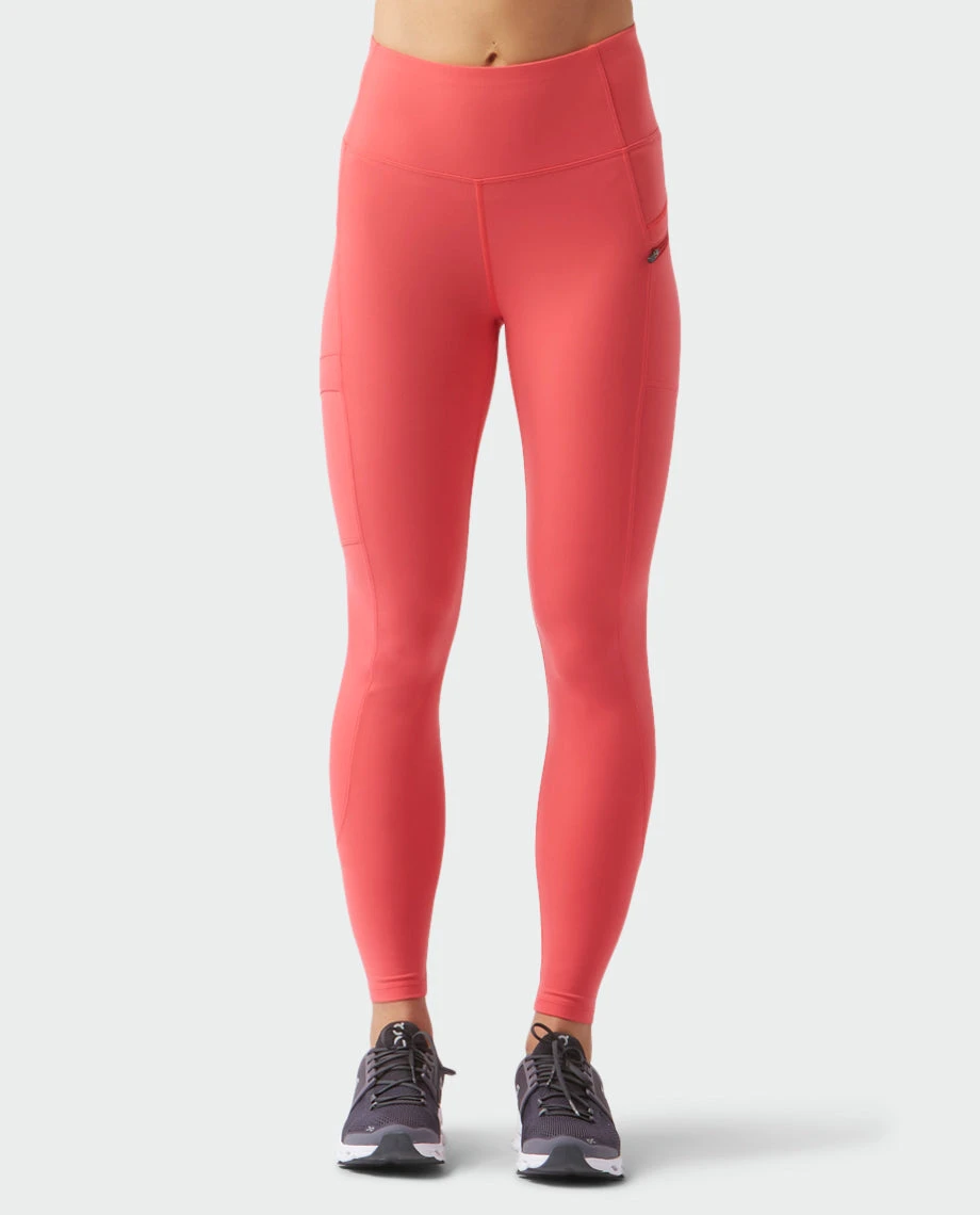 Cheap 😉 Stio Women's Glide High Rise Tech Tight 🔥 11 Cheap 😉 Stio Women's Glide High Rise Tech Tight 🔥 - Image 11